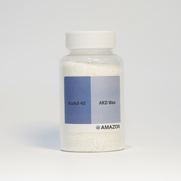 akd-wax1840