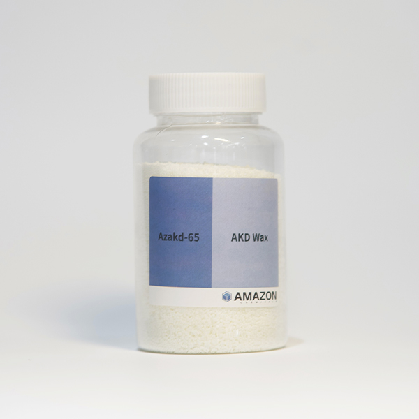 akd-wax1865