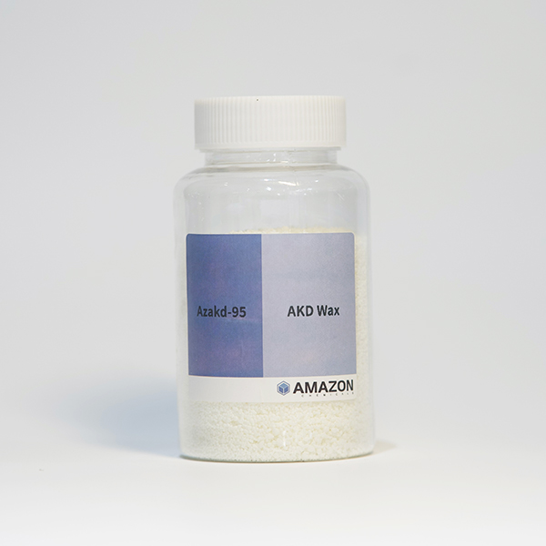 akd-wax1895