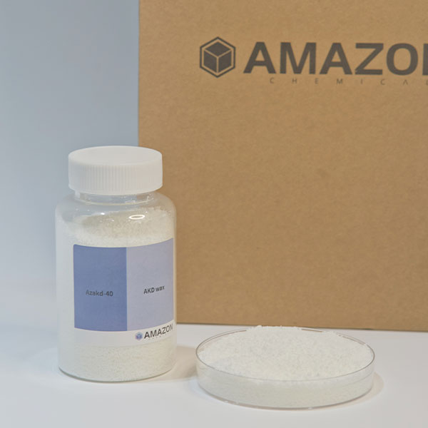 akd wax powder for paper production
