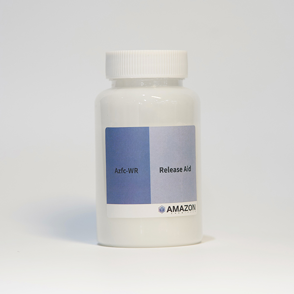 Release Agent Azpc® WR