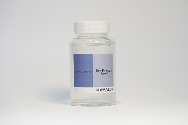 Dry Strength Agent