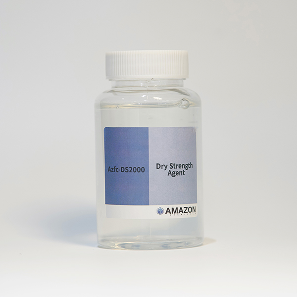 Dry Strength Agent Azfc® DS2000