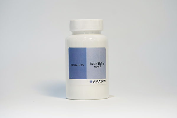 Rosin Sizing agent