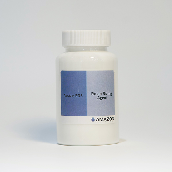 Rosin Sizing agent R35