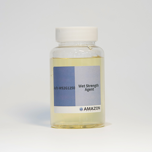 Wet Strength Agent 1250