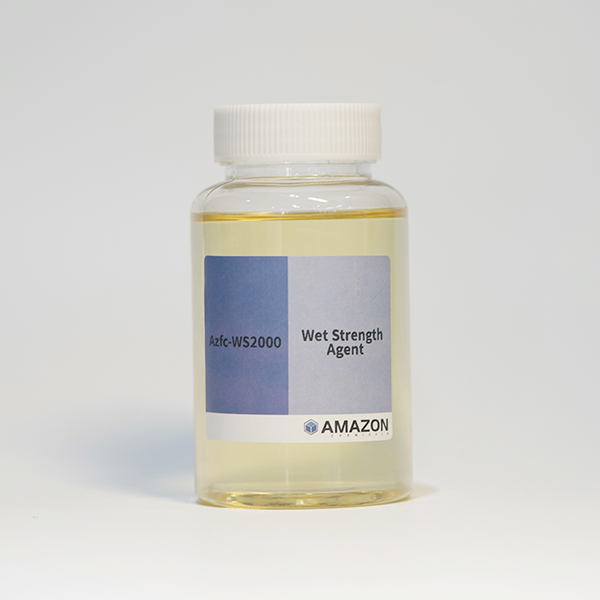 Wet Strength Agent 2000