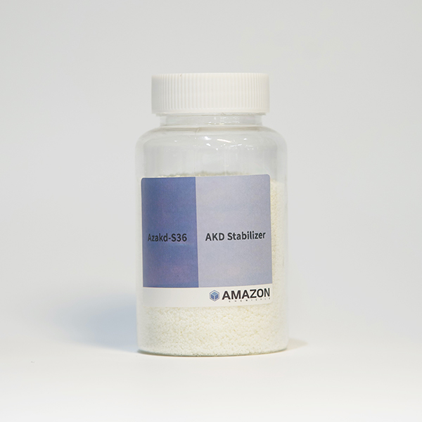 AKD Stabilizer