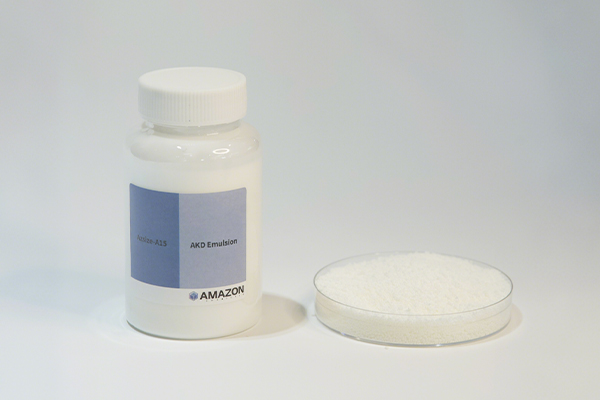 AKD Emulsion