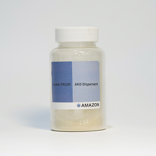 AKD Dispersant