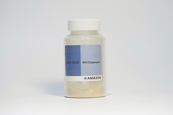 AKD Dispersant