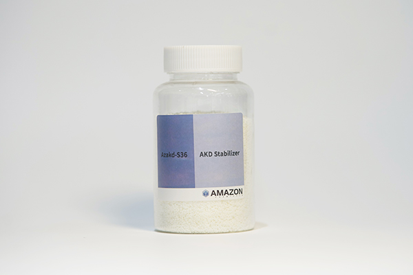 AKD Stabilizer