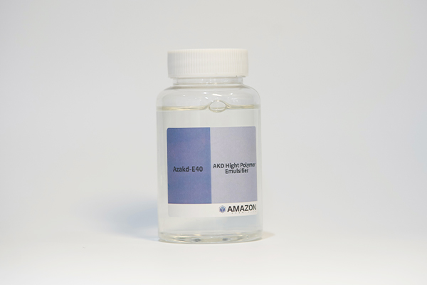 AKD High Polymer Emulsifier