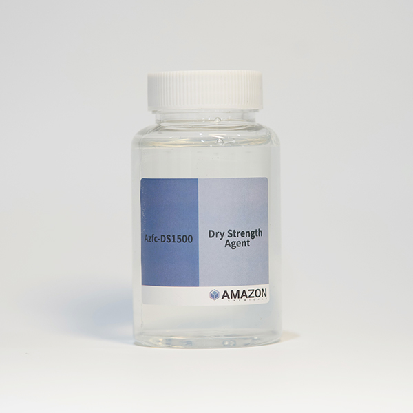 Dry Strength Agent Azfc® DS1500