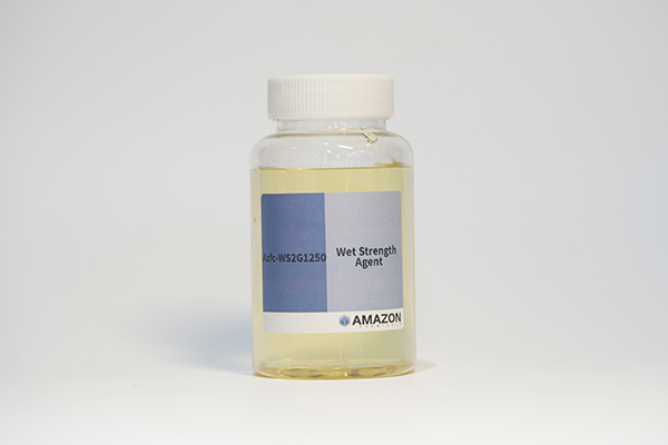 Wet Strength Agent