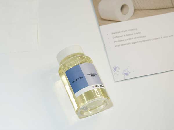 Wet Strength Agent