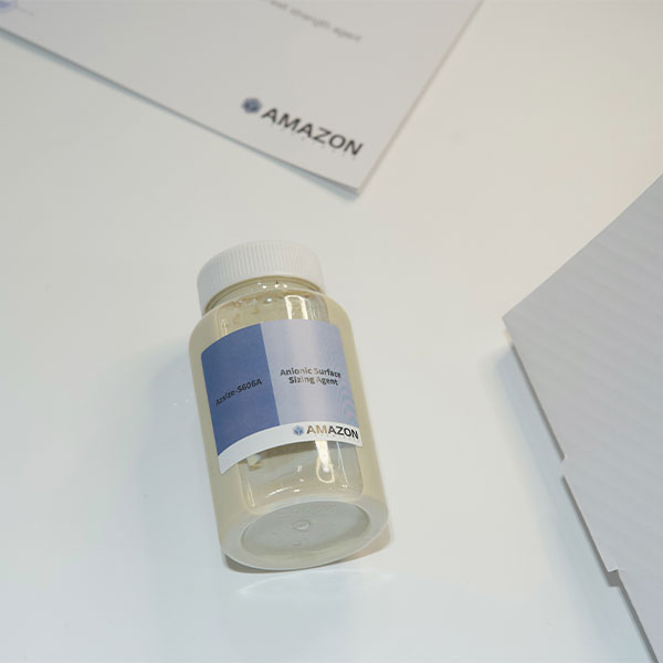 Anionic surface sizing agents 606A