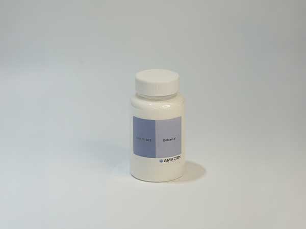 Silicone-based Defoamer