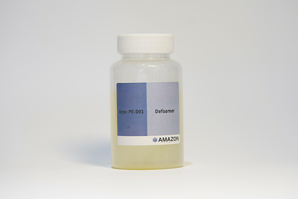 Polyether Based Defoamer