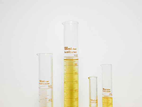 The dilution problems of Isothiazolinone