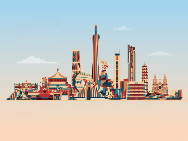 guangzhou