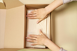 Package