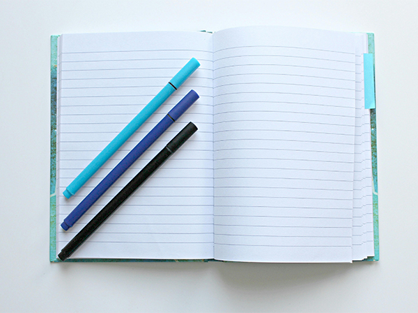 Surface sizing of paper