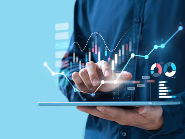 Global Paper Chemicals Market Reaches $40 B, Powered by Eco‑Friendly Trends