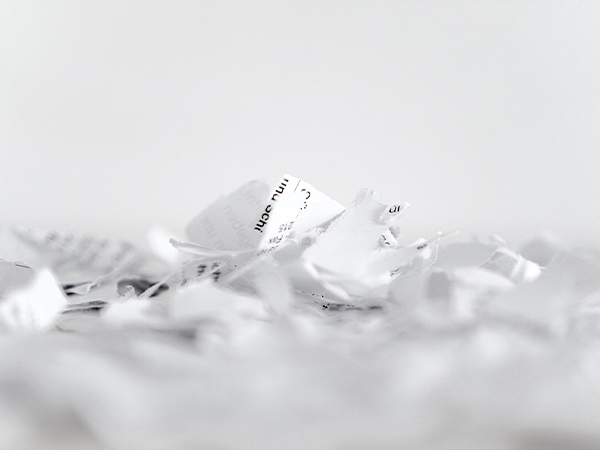 AKD Wax Tips for Stronger and Water-Resistant Paper