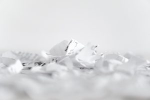 AKD Wax Tips for Stronger and Water-Resistant Paper