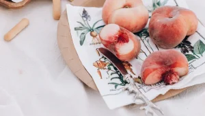 Benefits for Napkin Users