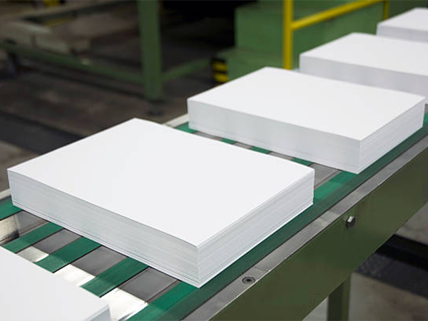 Surface Sizing Agent for Paper: Boost Water Resistance & Printability