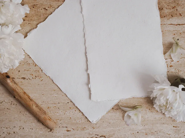 The Importance of Surface Sizing Agents in Modern Papermaking