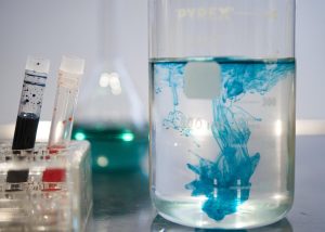 Types of Dry Strength Agents