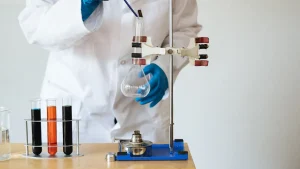 Why Surface Sizing Agents Make a Difference in High-Quality Paper