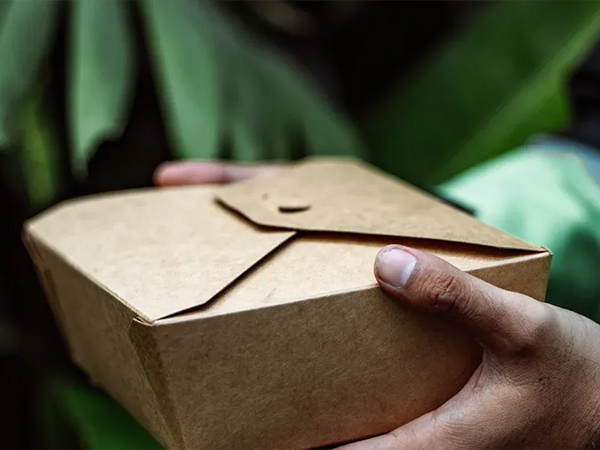 Why Your Food Packaging Needs Fluorine-Free Oil Repellent Today