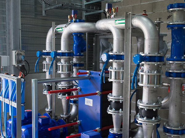 AMAZON Chemicals is a global leading supplier of Alkyl ketene dimer
