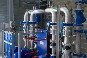 AMAZON Chemicals is a global leading supplier of Alkyl ketene dimer