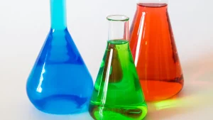 Alkyl Ketene Dimer Products