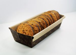 Benefits for Food Packaging