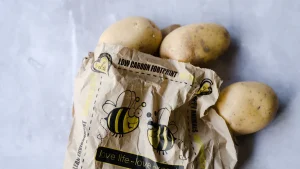 Challenges in Paper Packaging