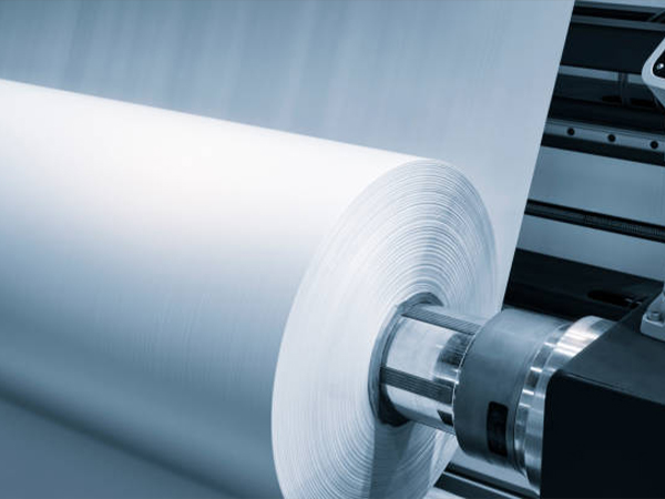 Agent de résistance à sec pour papier – Améliore la liaison des fibres et les performances des feuilles