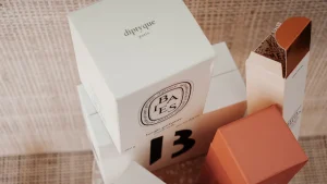 Enhancing Paper Packaging Performance with Oil-Resistant Coatings