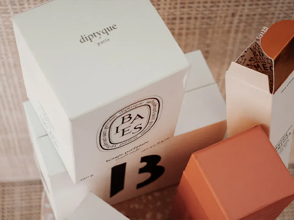 Enhancing Paper Packaging Performance with Oil-Resistant Coatings