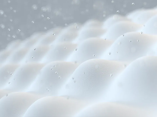How AKD and ASA Sizing Agents Improve Water Resistance in Modern Papermaking