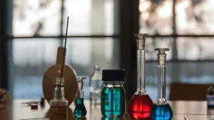 How alkyl ketene dimer enables alkaline papermaking processes