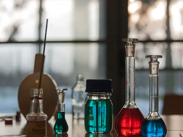 How alkyl ketene dimer enables alkaline papermaking processes