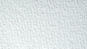 Impact on Paper Properties