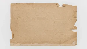 Internal Sizing and Surface Sizing Differences and Benefits for Paper Producers