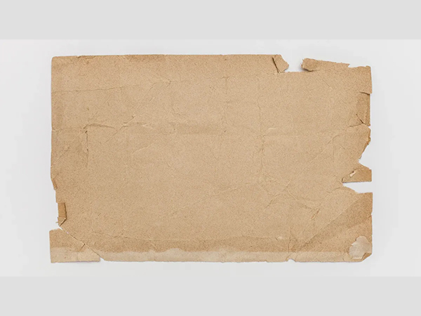 Internal Sizing and Surface Sizing Differences and Benefits for Paper Producers